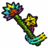 装备·魔术棒.png