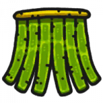 装备·草裙.png
