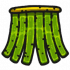 装备·草裙.png