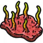 装备·桃毛肩甲.png