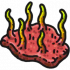 装备·桃毛肩甲.png