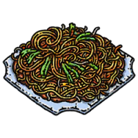 料理·条条分明素炒面.png