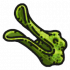 装备·假唇.png
