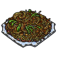 料理·条条分明素炒面.png