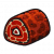 食材·火龙肉.png