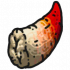 装备·艳红断发.png