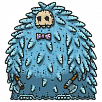 怪物·百人斩海森-4星.png