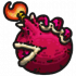 装备·门牙炸弹.png