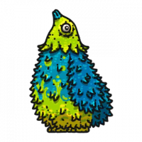 怪物·呆呆茄鹅-1星.png