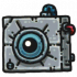 装备·智慧眼.png