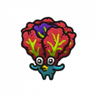 怪物·生菜雀-3星.png