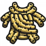 装备·女王的新衣.png