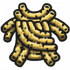 装备·女王的新衣.png