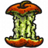 装备·爱疯核.png