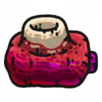 装备·炸街排气管.png