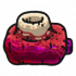 装备·炸街排气管.png