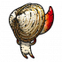 怪物·北极贝贝.png