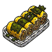 料理·海苔鸡蛋卷.png