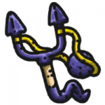 装备·天使弹弓.png