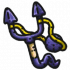 装备·天使弹弓.png