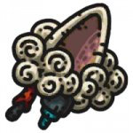 装备·充电耳朵.png