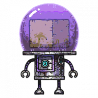 怪物·科学豆腐博士-4星.png