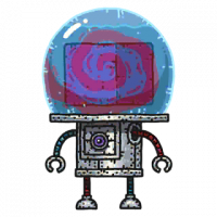 怪物·科学豆腐博士-1星.png