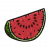 食材·西瓜.png