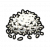 食材·大米.png
