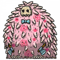 怪物·百人斩海森-3星.png