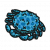 食材·螃蟹.png