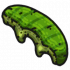 装备·红椒壳.png