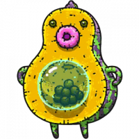 怪物·口渴木瓜精-5星.png