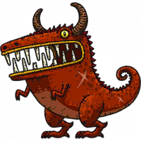 怪物·霸王焱龙.png