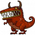 怪物·霸王焱龙.png