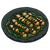 料理·醉腌濑尿虾.png