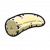 食材·香蕉.png
