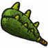 装备·哥牙棒.png