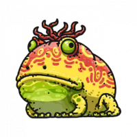 怪物·西红柿蛙-4星.png