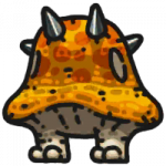 装备·童装.png