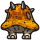装备·童装.png