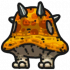 装备·童装.png