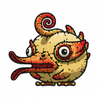 怪物·火龙果の鸭-4星.png