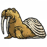 怪物·海象拔蚌兽.png