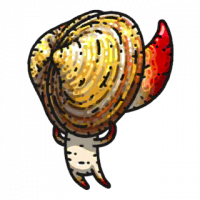 怪物·北极贝贝-3星.png