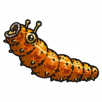 怪物·冬瓜凤蝶幼虫-4星.png