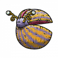 怪物·西瓜瓢虫-2星.png