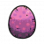 食材·怪怪蛋.png