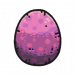 食材·怪怪蛋.png