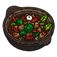 料理·花和牛.png